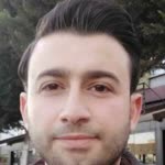 Erkan