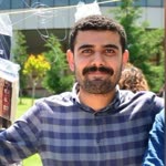 Yusuf