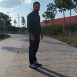Hasan