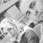 Hazal