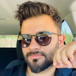 Süleyman