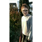 Gizem