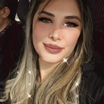 Filiz