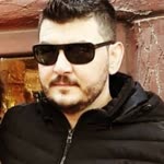 Osman
