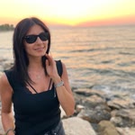 Pınar