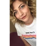 Sümeyye