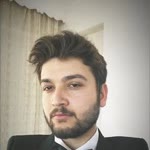Sercan