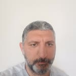 Fırat