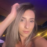 Ceren
