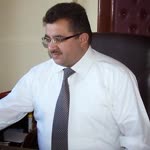 Yüksel