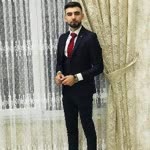 Emre