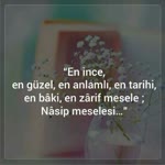 Zübeyde