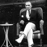 Osman