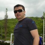 Mustafa