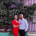 Ecem