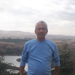 Erdal
