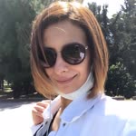 Deniz