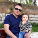 İbrahim