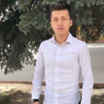 Umut