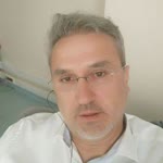 Talat