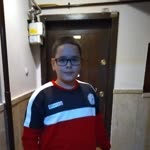 Ebru