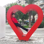 Ersin
