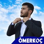 Ömer