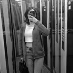 Zeynep