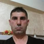 Yusuf