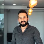 Yaşar
