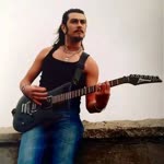 Ömer