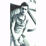 Hasan
