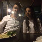 Rauf