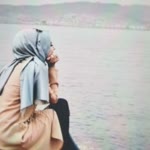 Azranur