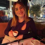 Rabia