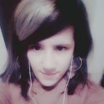 Ebru