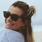 Ana