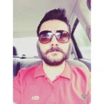 Berkan