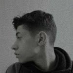 Ferhat