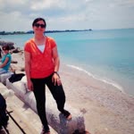 Dilek