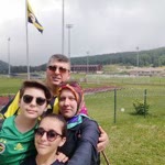 İbrahim