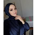Zeynep
