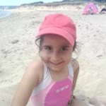Serdar