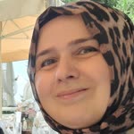 Profil fotoğrafı