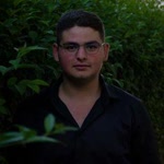Murat