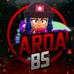 Arda