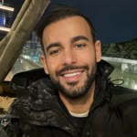 Hakan