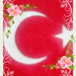 Emin