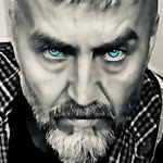 Erdinç