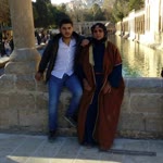 Ahmet